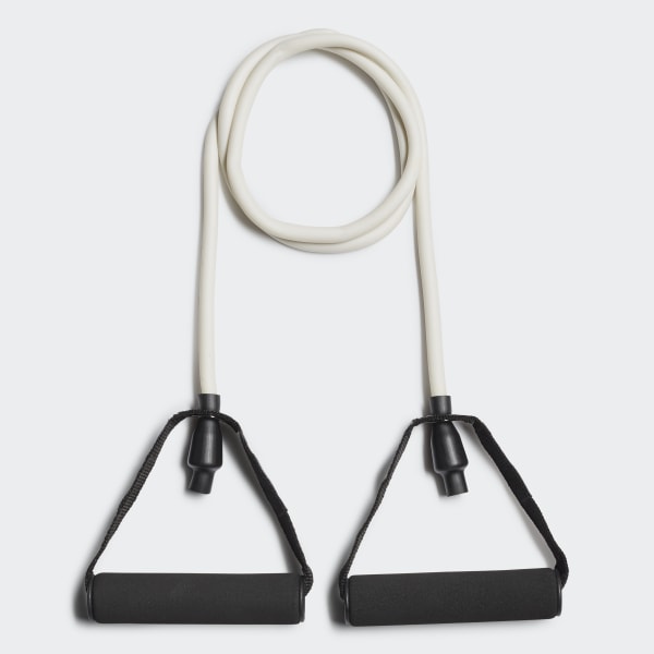 Cinzento Elástico de Resistência – Nível 1