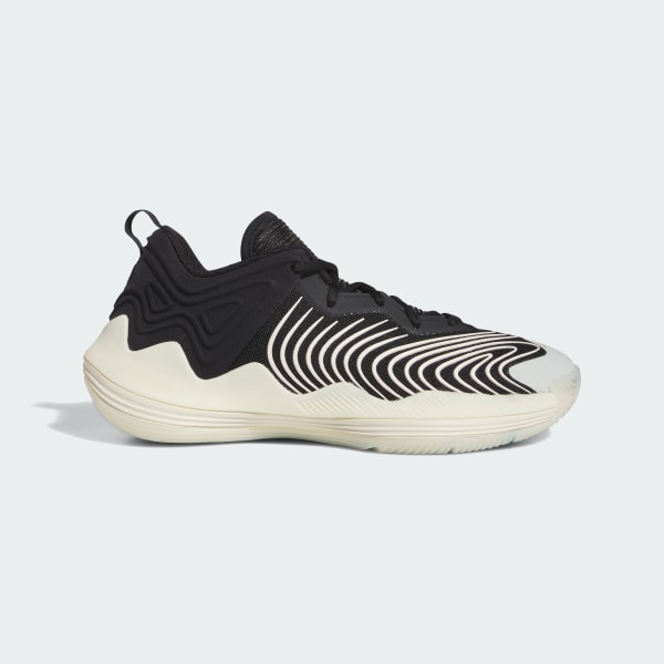 Rose adidas online