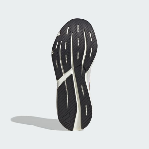 Blanc Chaussure Lightblaze