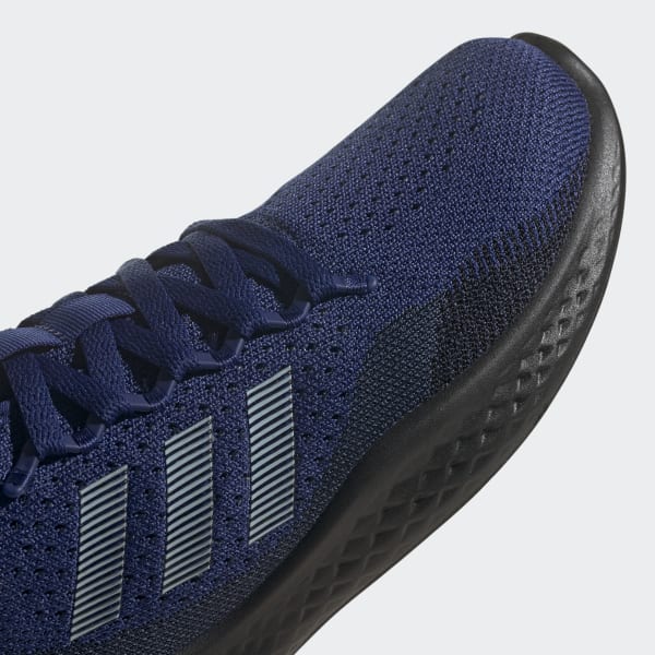 adidas fluid flow avaliação