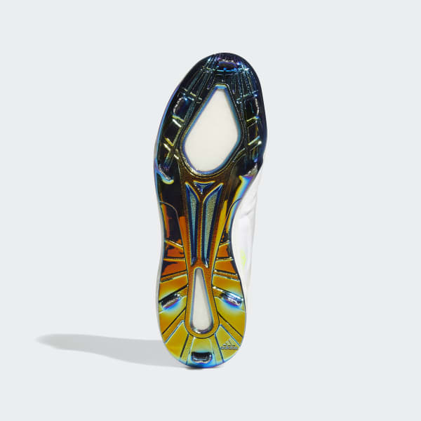 Adidas Icon 6 Prism Cleats - Big Apple