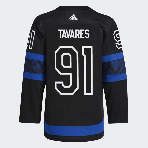 Toronto Maple Leafs OVO Special Edition Tavares Jersey – True North Outdoor  Gear