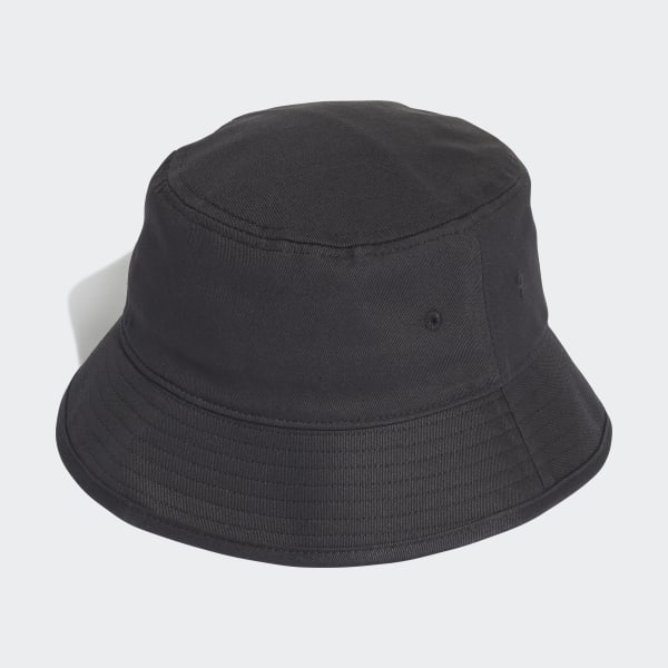 Bob noir online