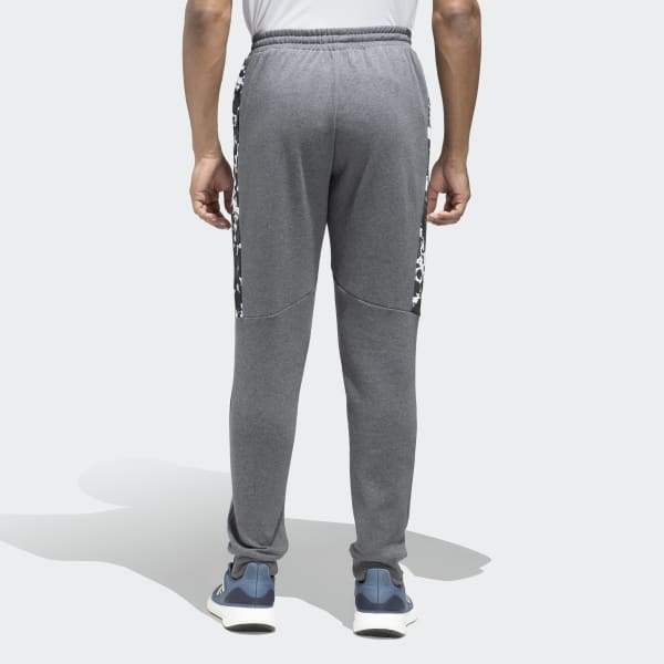 Pants adidas camuflaje discount