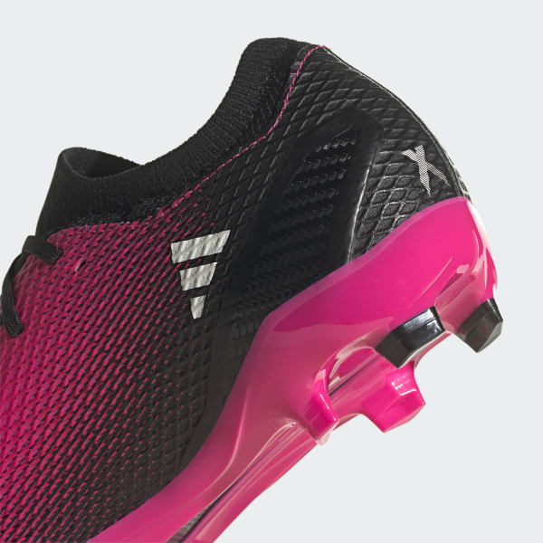 Crampon adidas rose new arrivals