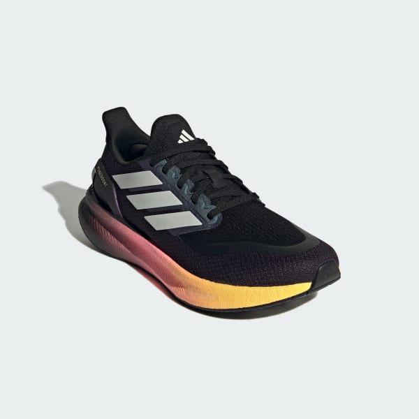 Morado Zapatillas de Running Pureboost 5