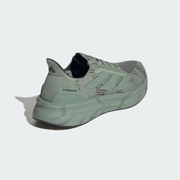Adidas Ultraboost 5X Shoes SHOP ONLINE