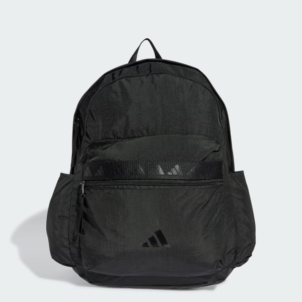 [ADIDAS] アディダス Must Have Shoulder Bag JF0732 ★追跡あり Must Haves Shoulder Bag - Black | adidas Hong Kong