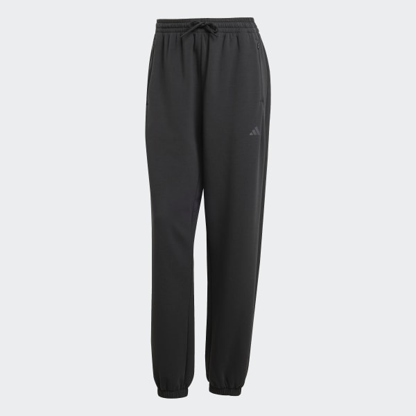 adidas CRUSADERS ウォームアップウェア Lサイズ ウォームアップ 上下 アディダス」の人気商品一覧 | 安い商品を