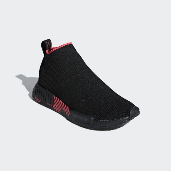scarpe nmd_cs1 primeknit