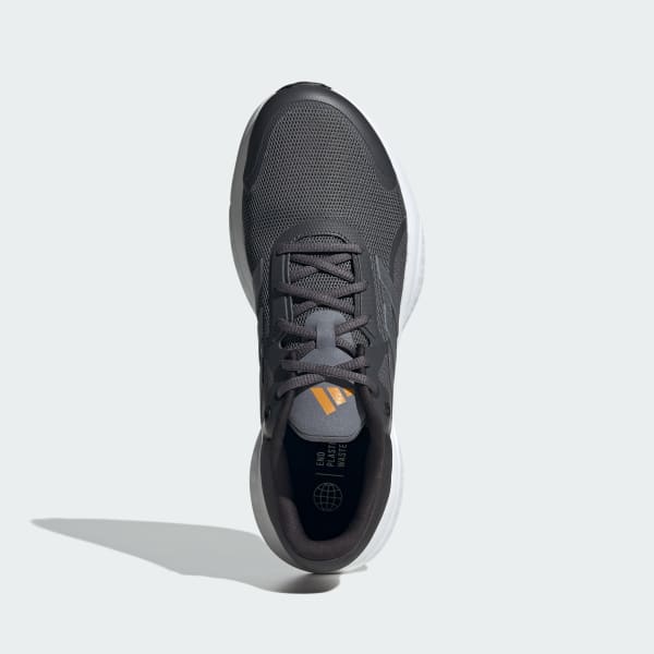 Gris Tenis Response