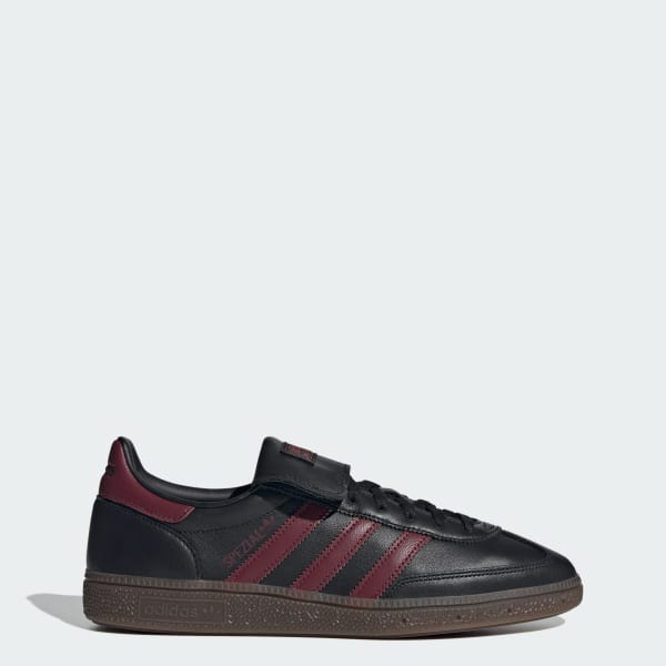 Adidas hoops 2.0 low clearance