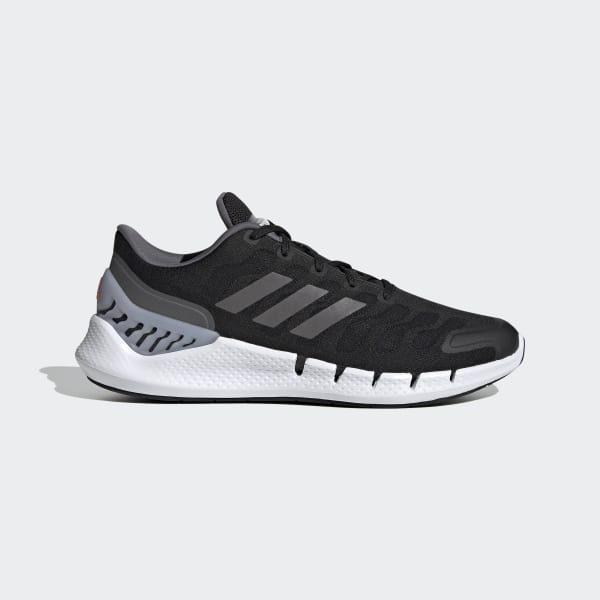 adidas Climacool Ventania Shoes - Black | G54904 | adidas US