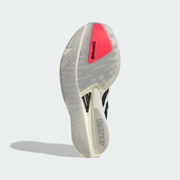 Putih Sepatu Adizero Takumi Sen 11