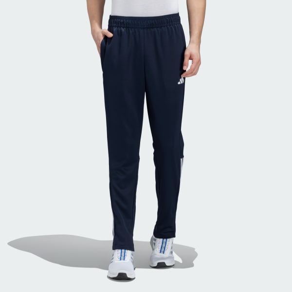 Blue SERENO PANTS