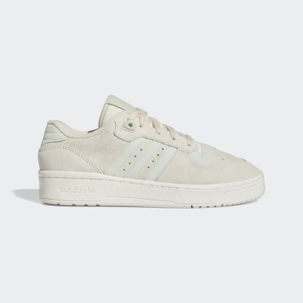 Chaussure Rivalry Low