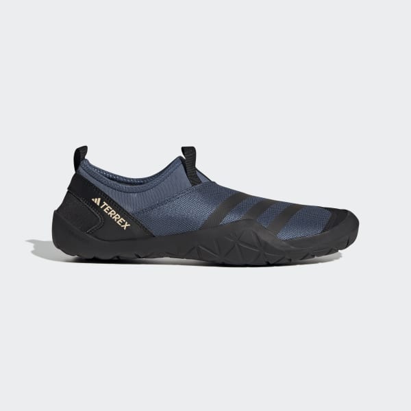 Adidas jawpaw 1 new arrivals