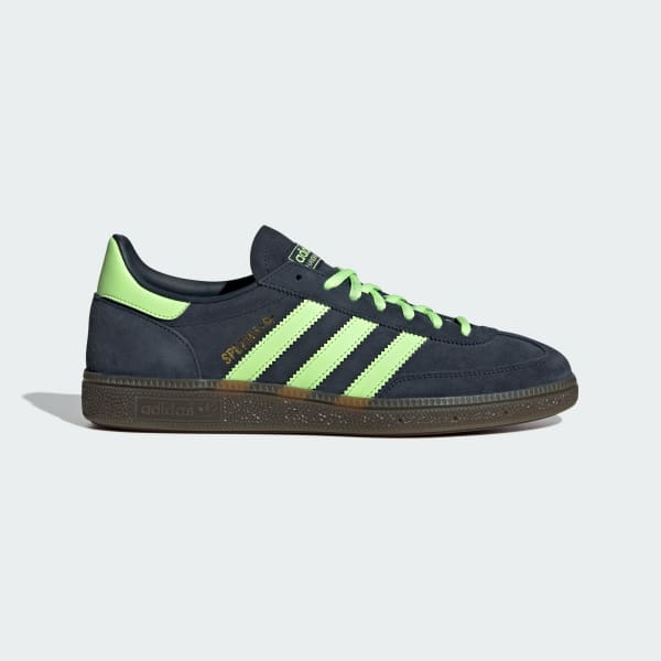 Adidas dragon sale dames nederland