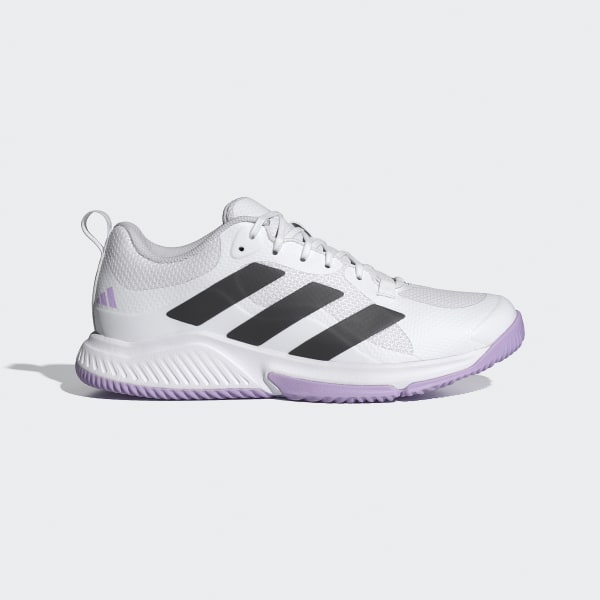 インナー・ルームウェアその他 OFF-WHITE Top sportivo 'Colour Block' Multicolor SSS2_PM38111703_4063699896084_