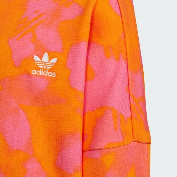Adidas summer set sales