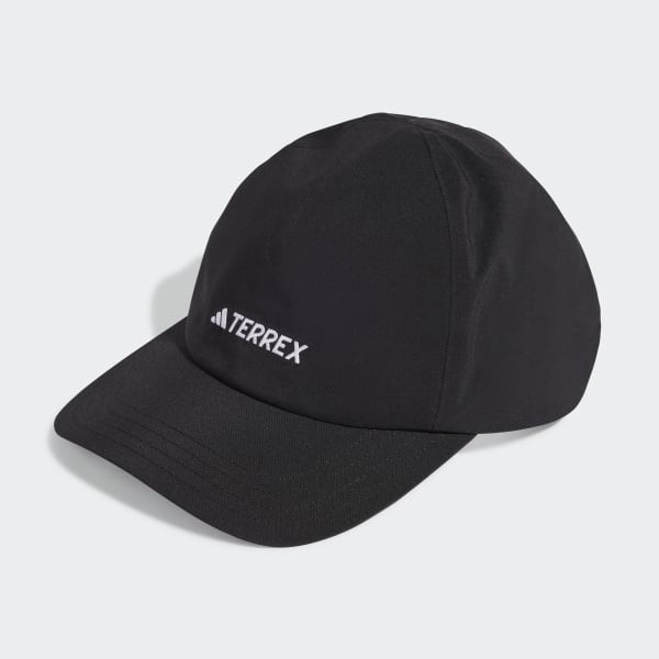 Puma terrex 2024
