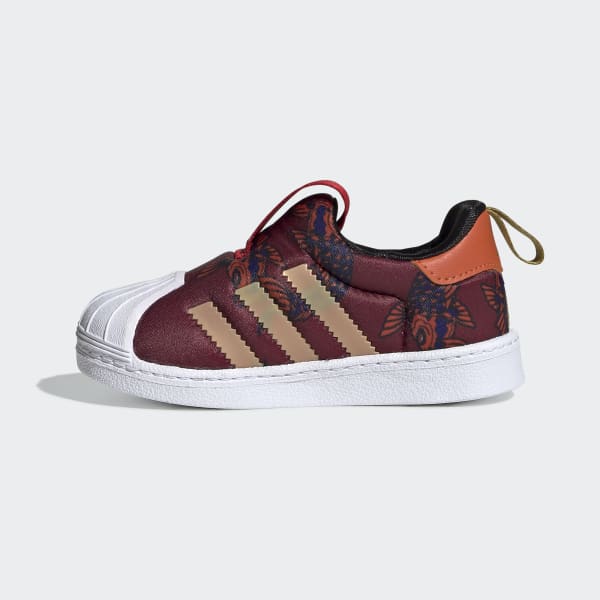 adidas superstar 360 c