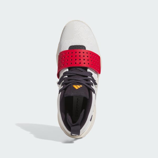 Plomo Zapatillas Dame 8 EXTPLY