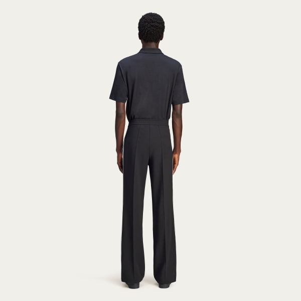 Adidas adidas by Avavav Track Pants HOW TO BUY