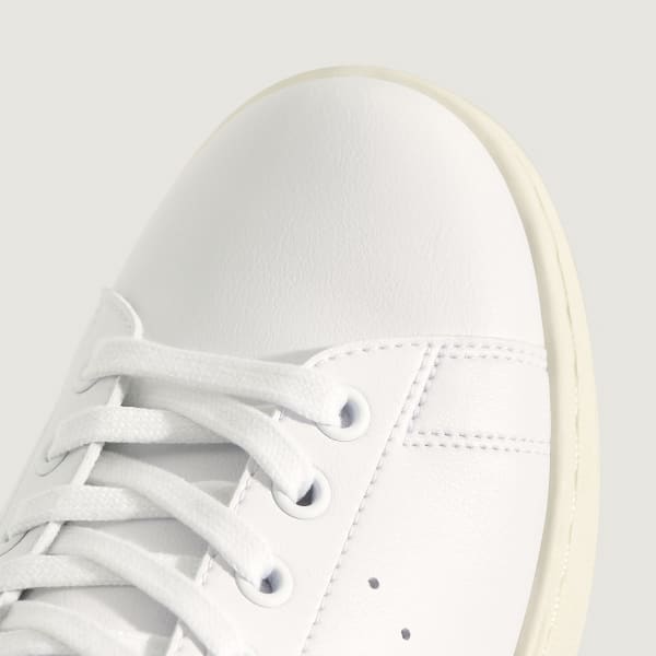 adidas Stan Smith Shoes - White | adidas Canada
