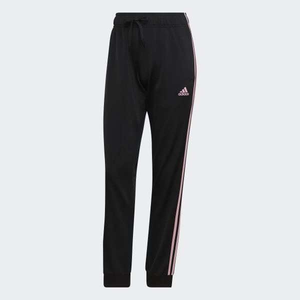 Ensemble adidas homme 2020 on sale