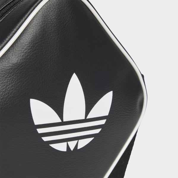 アディダス☆オリジナルバッグ☆Adicolor Diamond Shaped Bag アディダス☆オリジナルバック☆Monogram Diamond-Shaped Bag