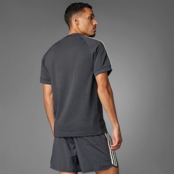 Argentina Beckenbauer T Shirt