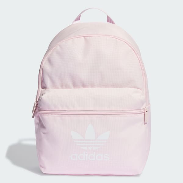 Converse ryggsäck rosa top