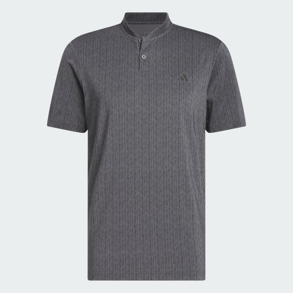 Cinzento Polo Ultimate365