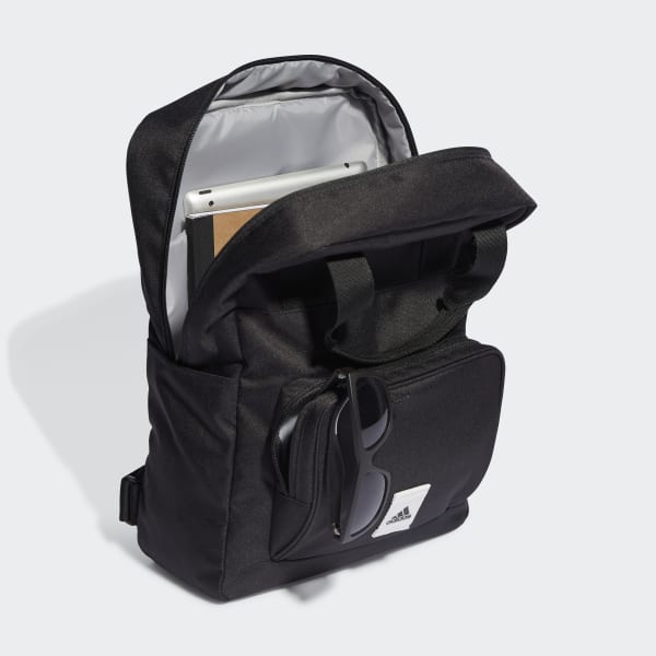 Adidas backpack hot sale prime 4