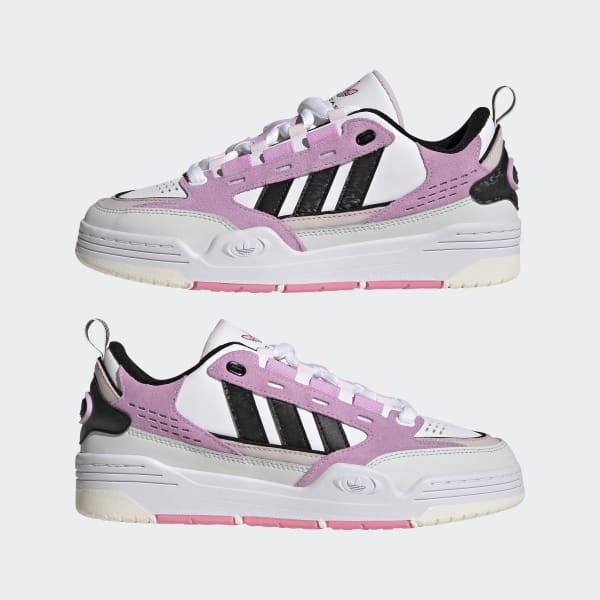 Pink Adi2000 Shoes LZN19