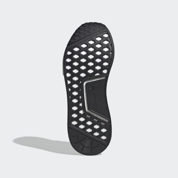 Adidas ee5074 discount