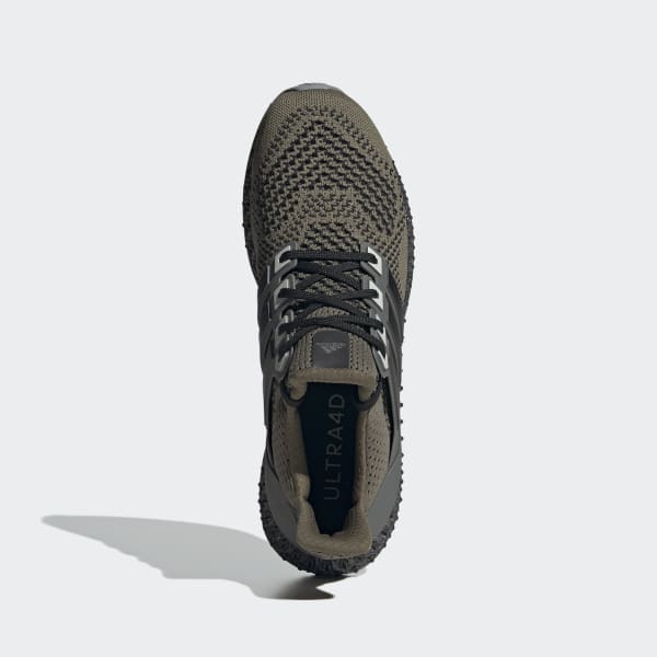 adidas Ultra 4D adidas Thailand