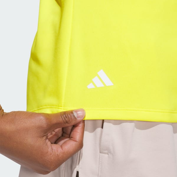 Beyond Shorts