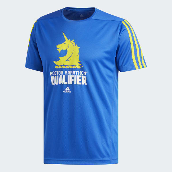 adidas boston qualifier shirt adidas boston qualifier shirt
