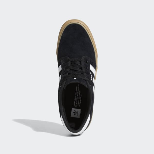 Seeley_XT_Shoes_Black_EG2632_d