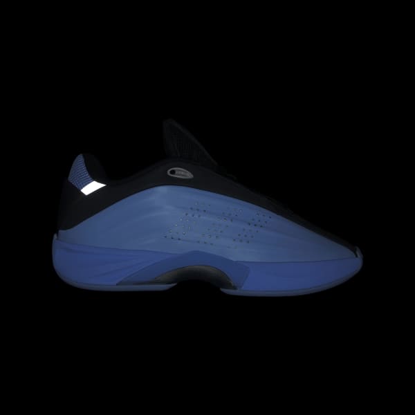 Blue Nova IIInfinity Shoes