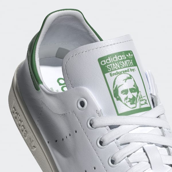 Stan_Smith_Decon_Shoes_White_I