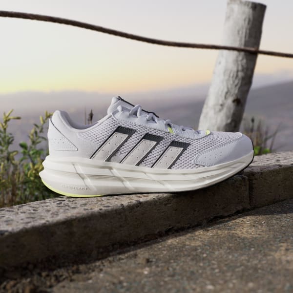 Plomo Zapatillas Astrastar