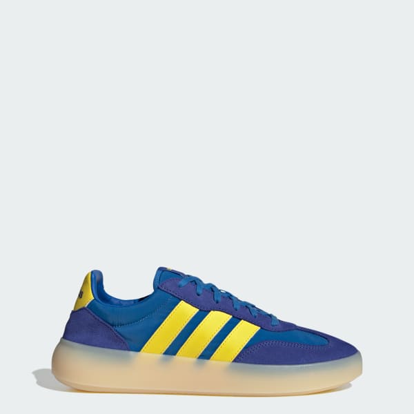 Adidas shoes in offer clearance