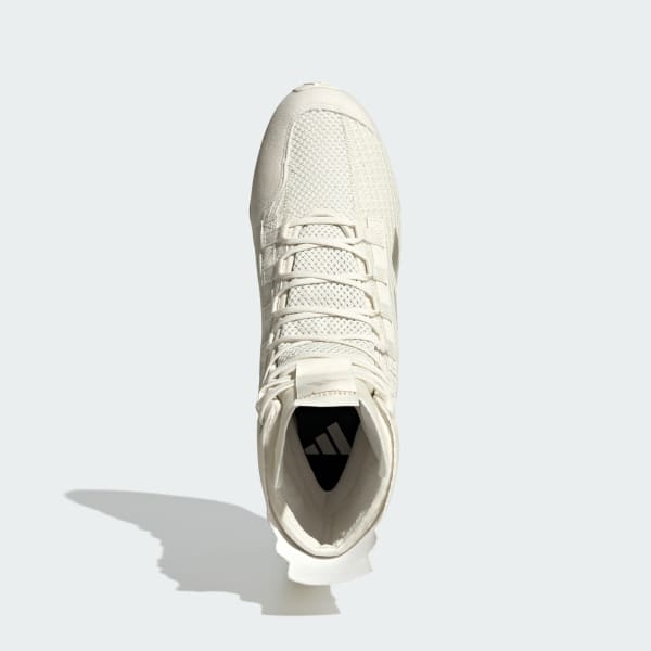 adidas ZX 10.000C FV3323 Release Date | SneakerNews.com