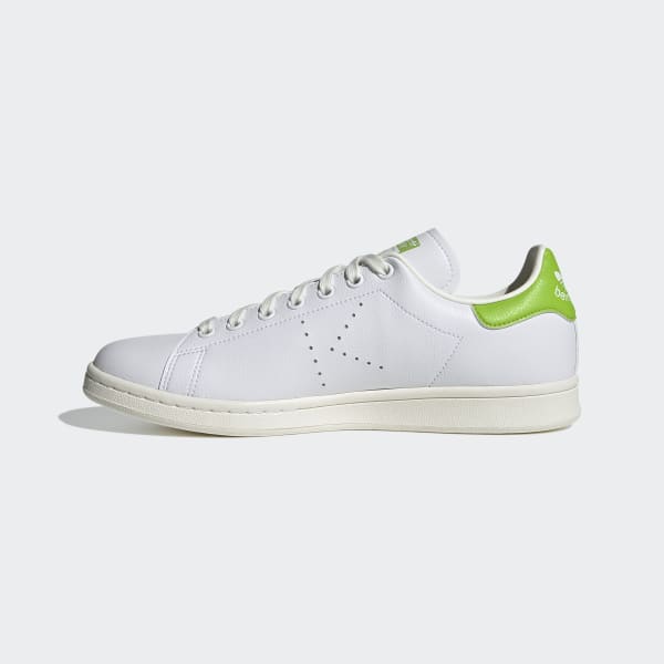 adidas star smith