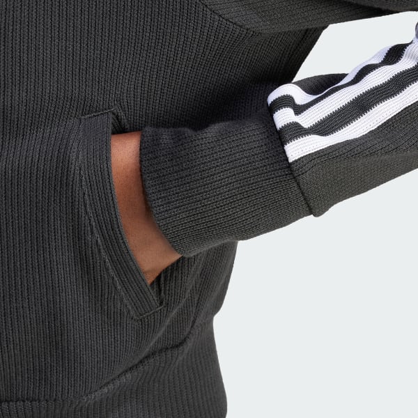 Adidas knit top comfort sneakers hot sale