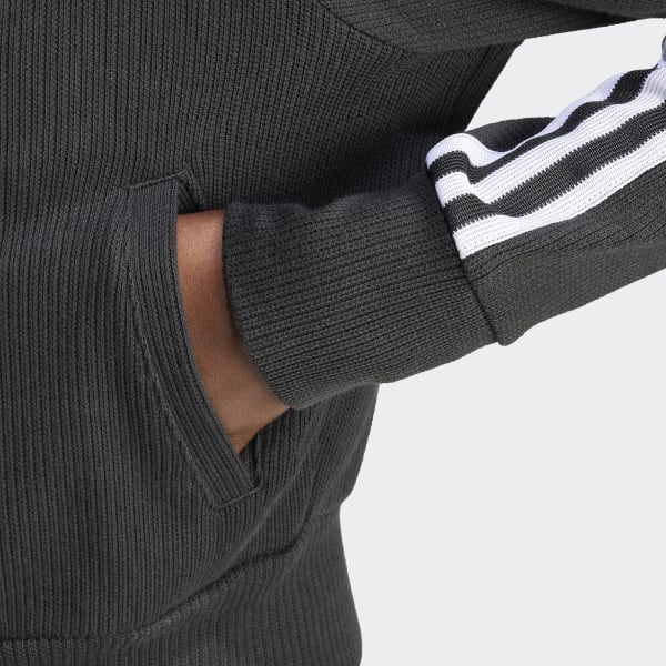 Adidas 36 tour knit hot sale