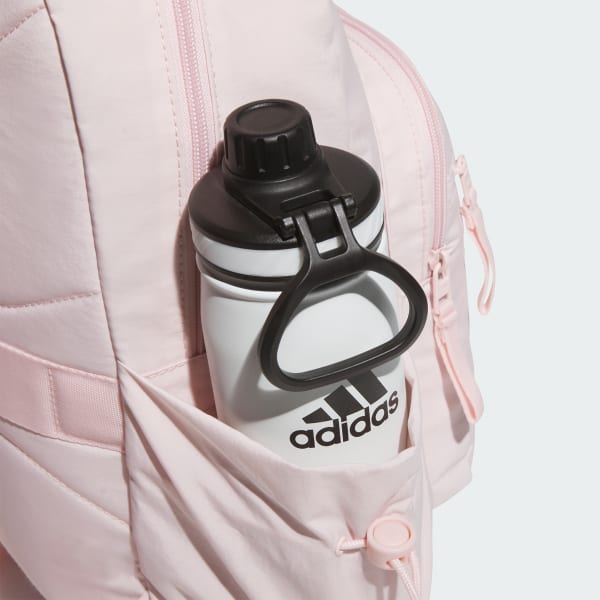 Weekender Backpack
